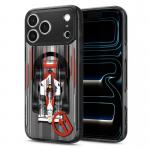 Carcasa Spigen c11 Ultra Hybrid cu MagSafe compatibila cu iPhone 17 Pro Max, Graphics 3 - lerato.ro